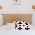 דירה Boutique Old Town מוסטר