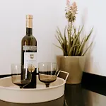 Boutique Old Town דירה מוסטר