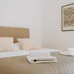 Boutique Old Town דירה מוסטר