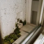 Boutique Old Town מוסטר