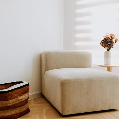 Apartment Boutique Old Town Mostar