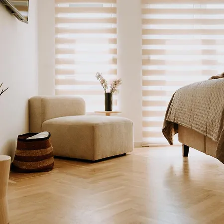 Boutique Old Town * Mostar