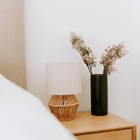 Boutique Old Town * Mostar