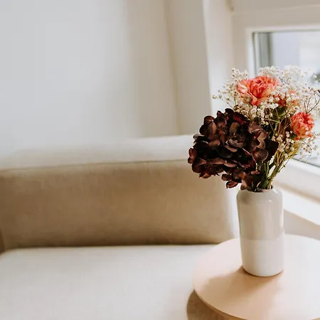 Apartamento Boutique Old Town