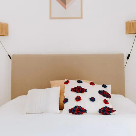 Apartamento Boutique Old Town Mostar