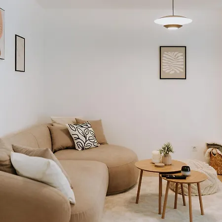 Boutique Old Town Mostar