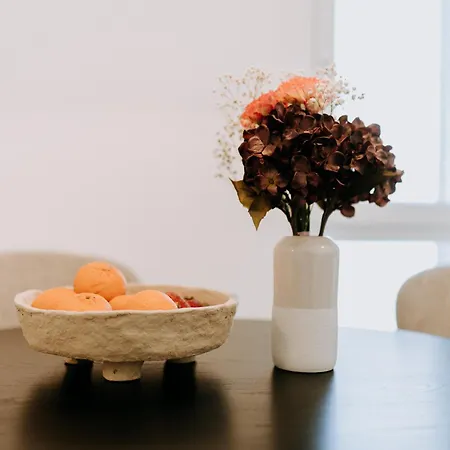 Boutique Old Town Apartamento