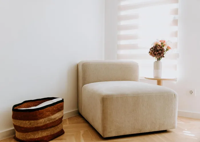 Boutique Old Town * Mostar