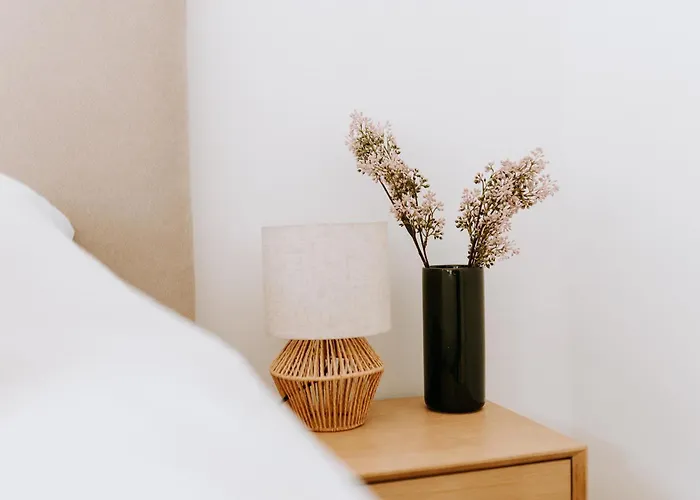 Boutique Old Town * Mostar