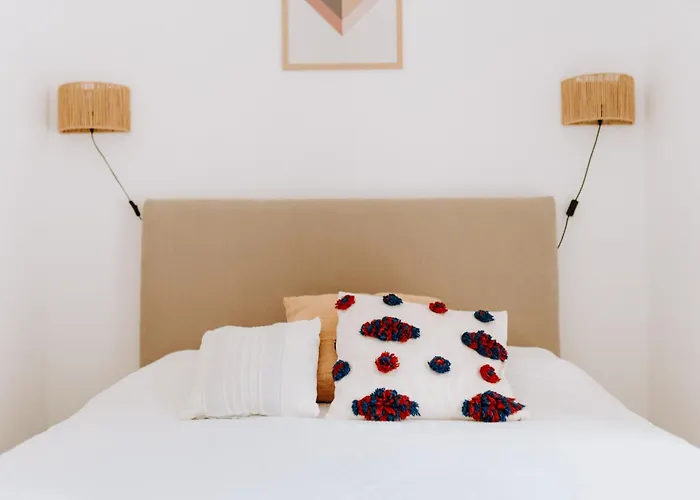 Apartamento Boutique Old Town Mostar