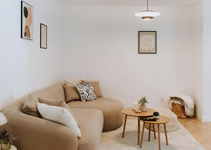 Boutique Old Town Mostar