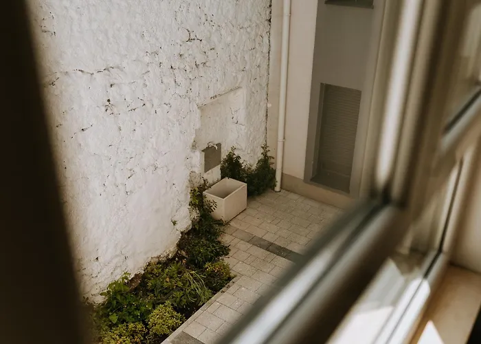 Boutique Old Town Mostar